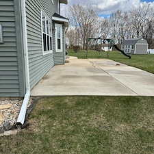 Concrete-Cleaning-in-Limberg-IL-by-Freedom-Flow-Power-Wash-Bloomingtons-1-Pressure-Washing-Company 1